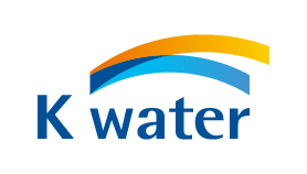 한국수자원공사